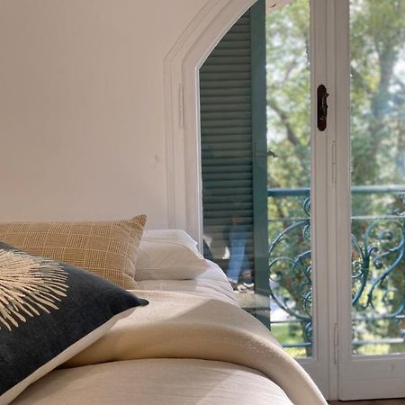 Casaviva-Stylish Trilo With Ac-Shared Pool-Parking Apartment Генуа Екстериор снимка