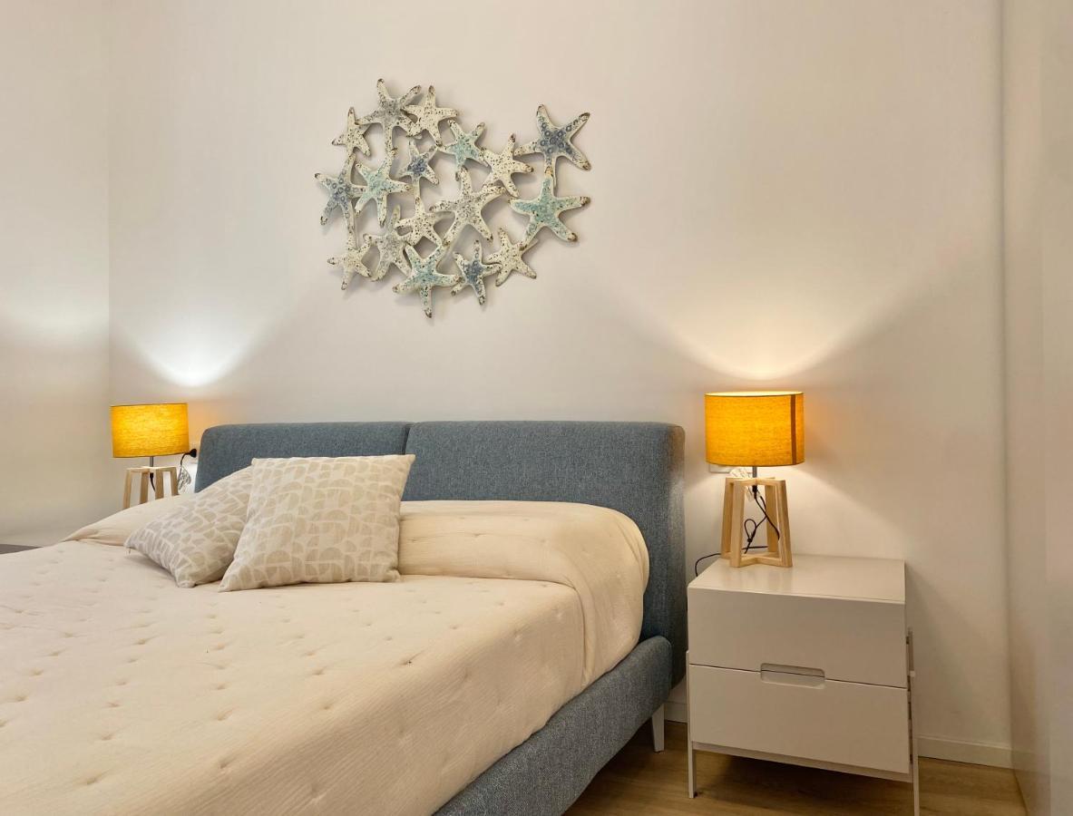 Casaviva-Stylish Trilo With Ac-Shared Pool-Parking Apartment Генуа Екстериор снимка