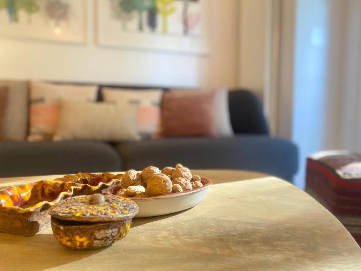 Casaviva-Stylish Trilo With Ac-Shared Pool-Parking Apartment Генуа Екстериор снимка